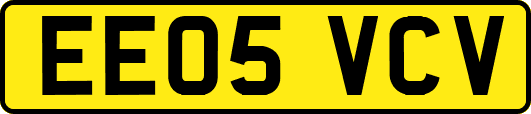 EE05VCV