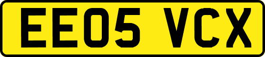 EE05VCX