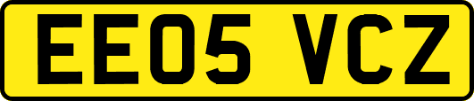 EE05VCZ