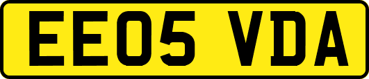 EE05VDA