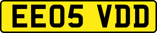EE05VDD