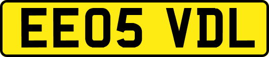 EE05VDL
