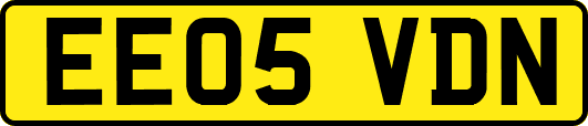 EE05VDN
