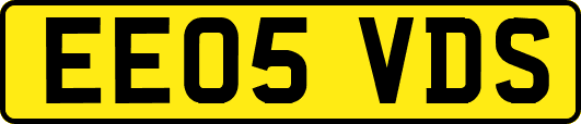 EE05VDS