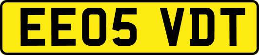 EE05VDT