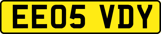EE05VDY