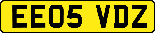 EE05VDZ