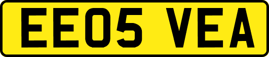 EE05VEA