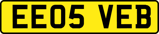 EE05VEB