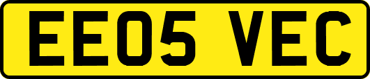 EE05VEC
