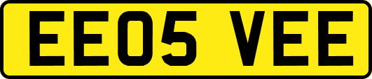 EE05VEE