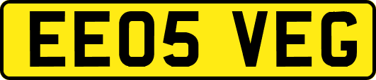 EE05VEG