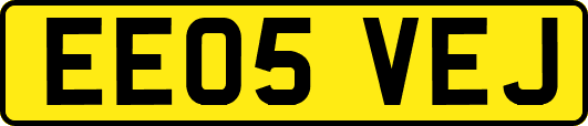 EE05VEJ