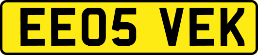 EE05VEK