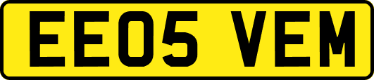 EE05VEM