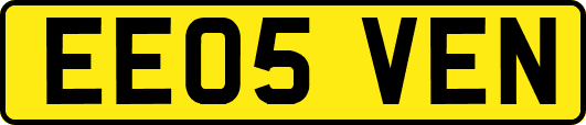 EE05VEN