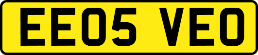 EE05VEO
