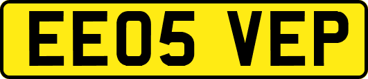 EE05VEP