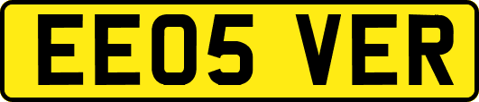 EE05VER