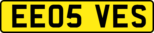 EE05VES