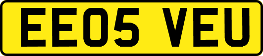EE05VEU