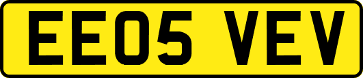 EE05VEV