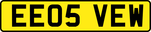 EE05VEW