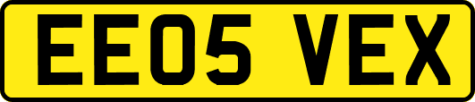 EE05VEX