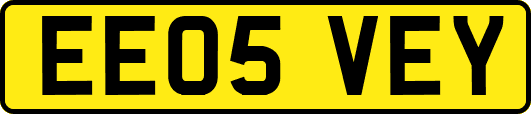 EE05VEY