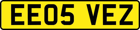 EE05VEZ