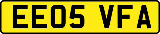 EE05VFA