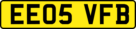EE05VFB