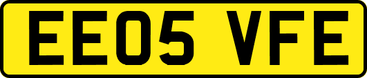 EE05VFE