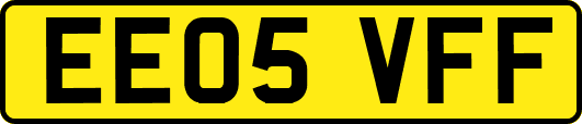 EE05VFF