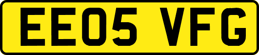 EE05VFG