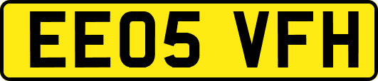 EE05VFH
