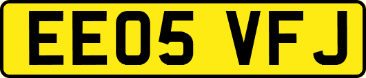 EE05VFJ