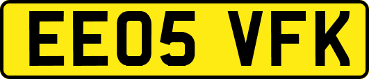EE05VFK