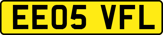 EE05VFL