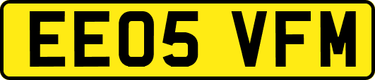 EE05VFM
