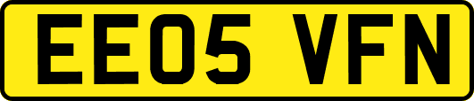 EE05VFN