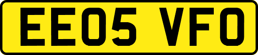 EE05VFO