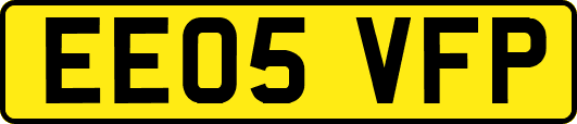 EE05VFP