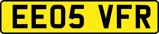 EE05VFR