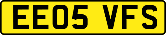 EE05VFS