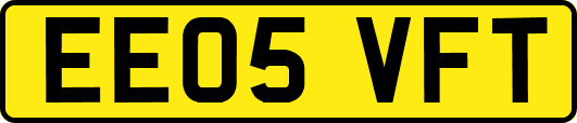 EE05VFT