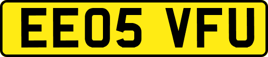 EE05VFU
