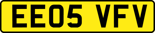 EE05VFV