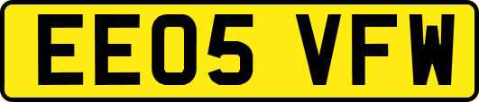 EE05VFW