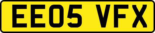 EE05VFX